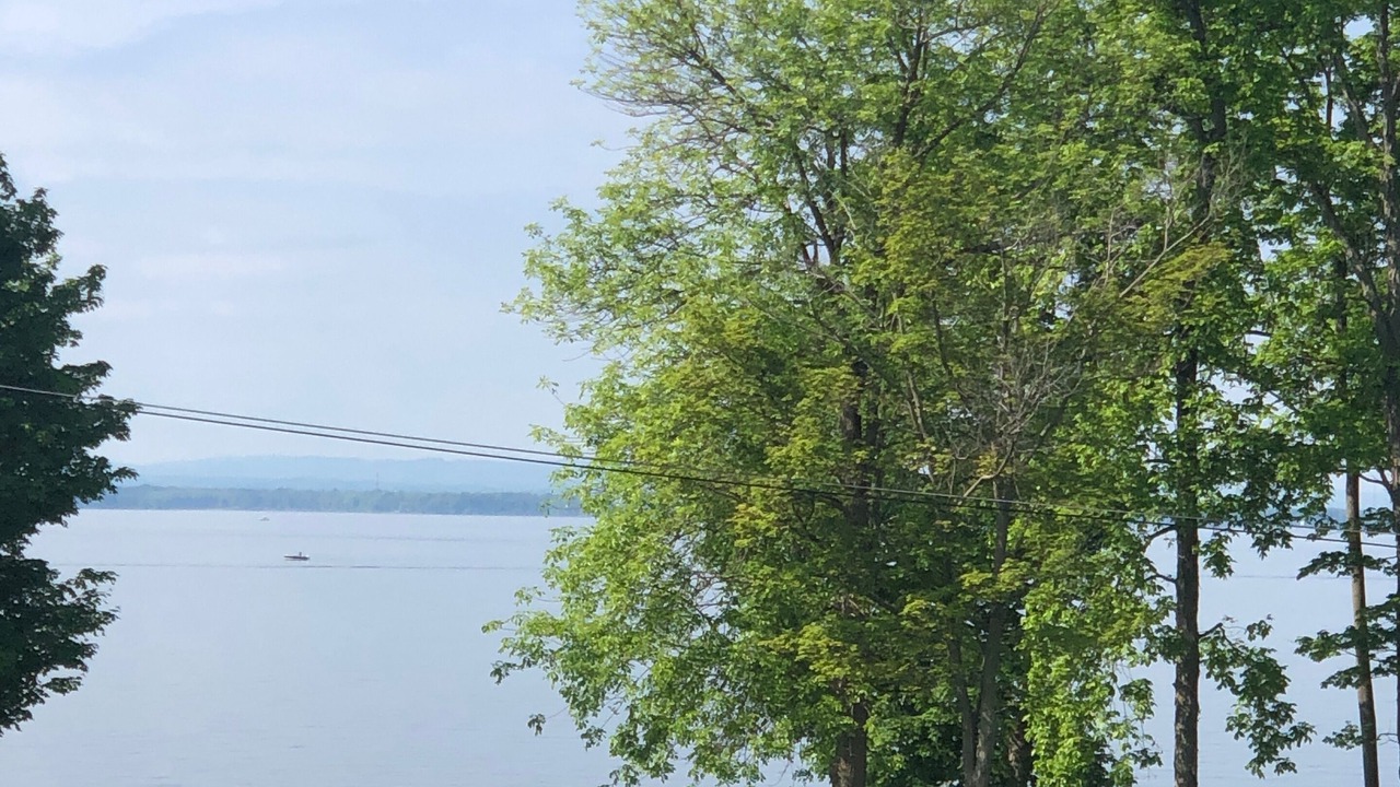 Photo of Others in Cleveland