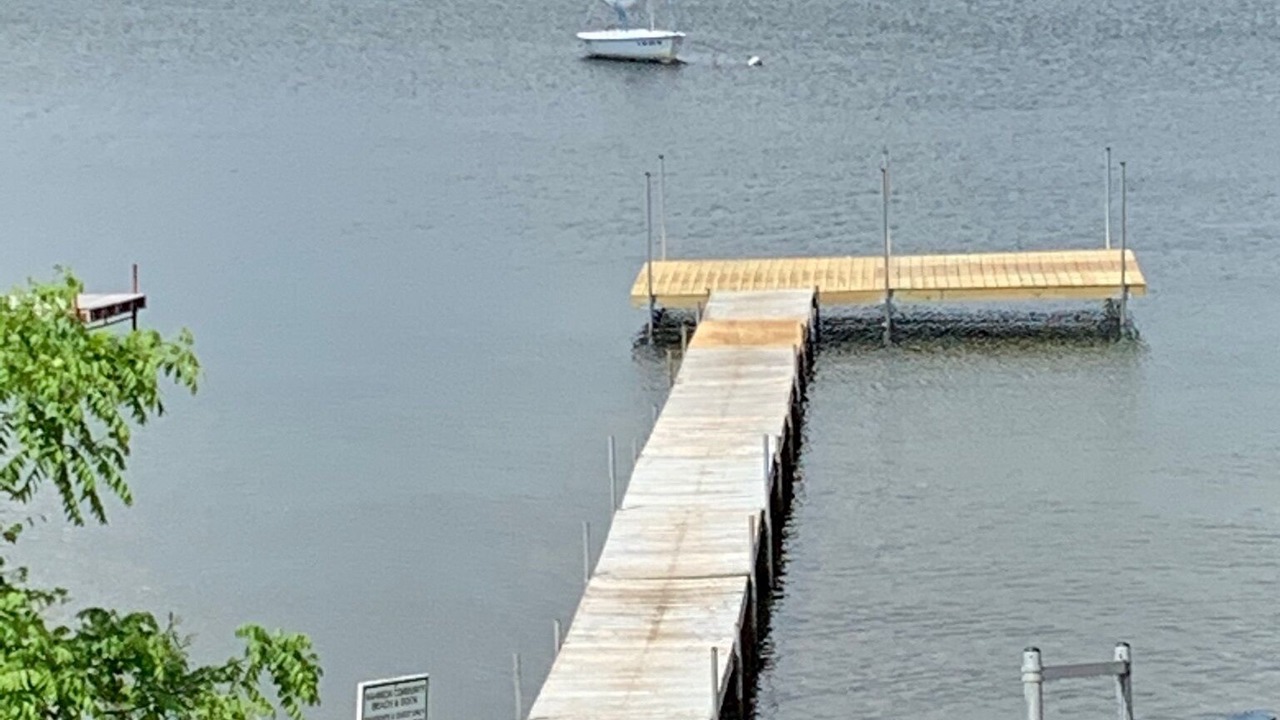 Photo of Outdoor in Chautauqua