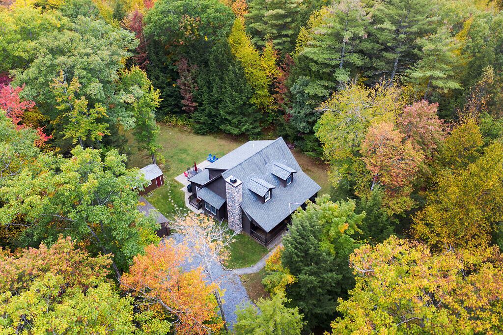 Photo of Outdoor in Diamond Point