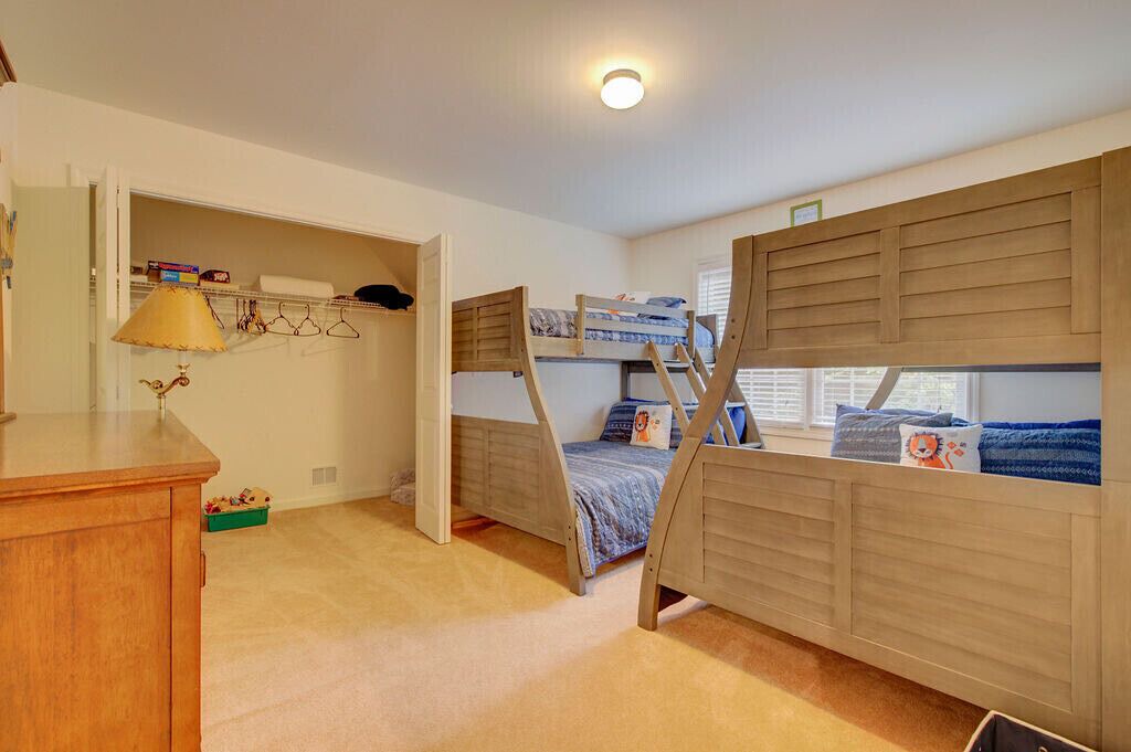 Photo of Bedroom in Diamond Point