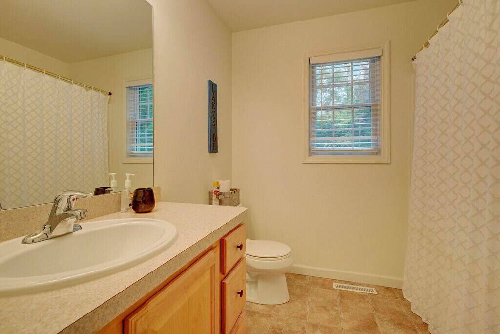 Photo of Bathroom in Diamond Point
