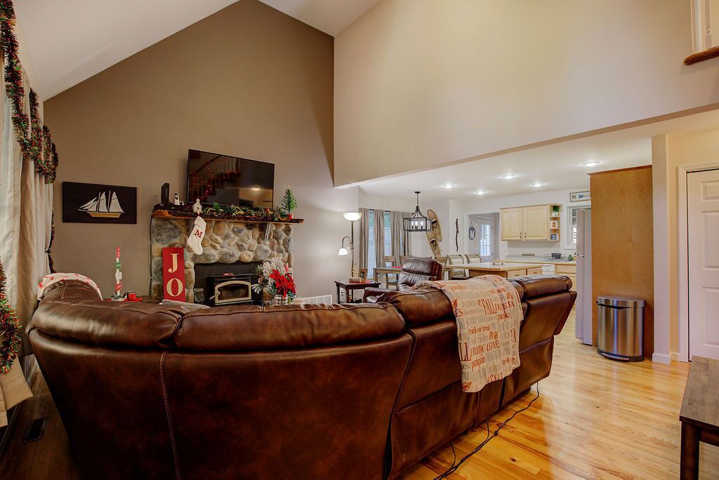 Photo of Livingroom in Diamond Point