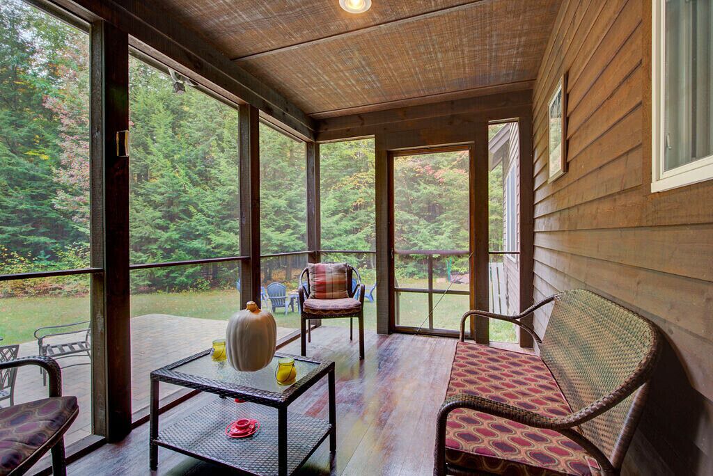 Photo of Livingroom in Diamond Point