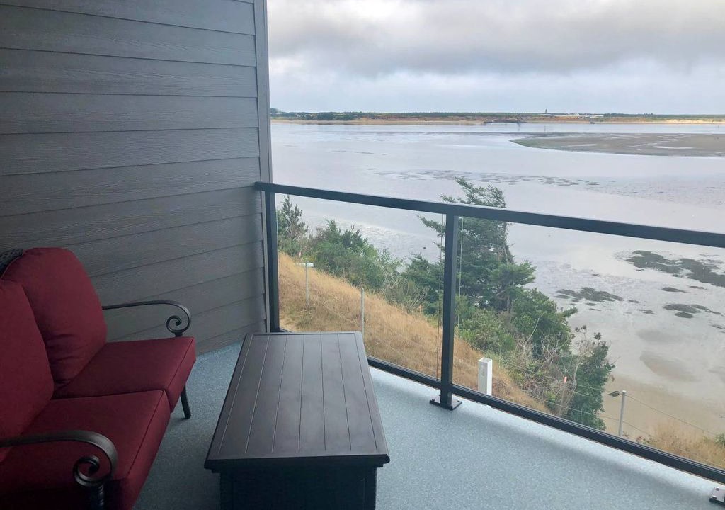 Photo of Outdoor in Coos Bay