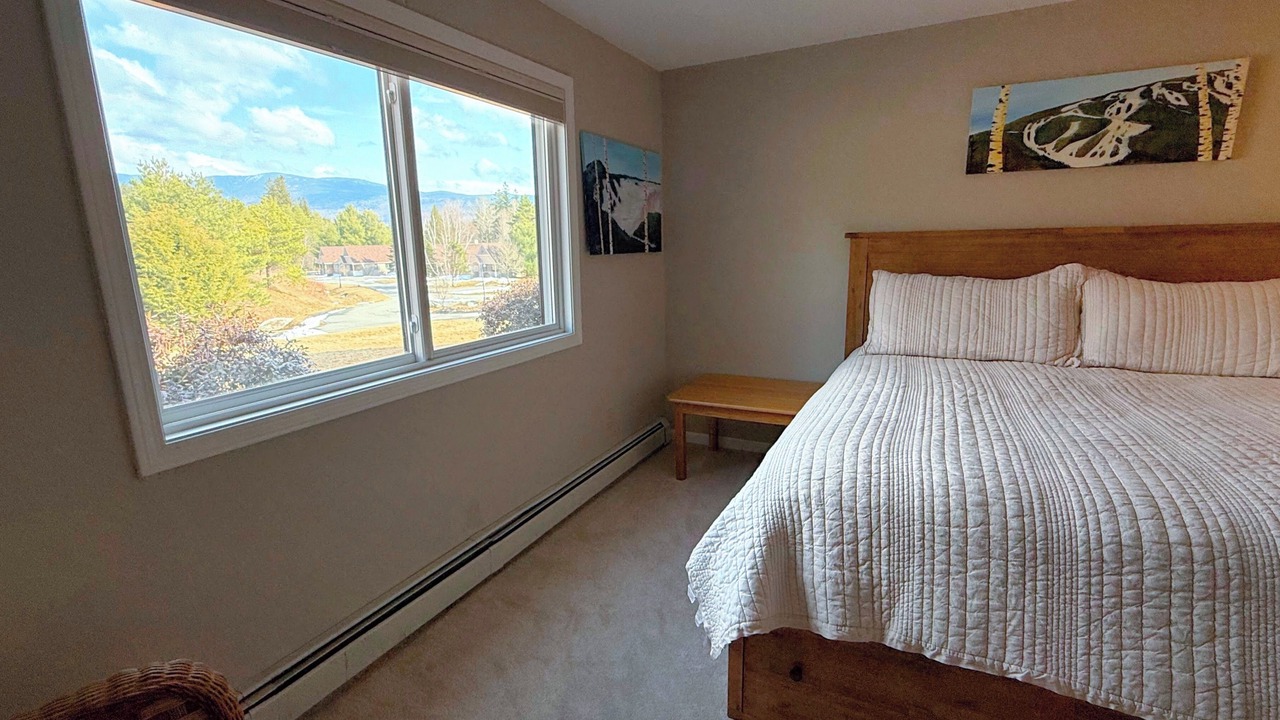 Photo of Others in Bretton Woods