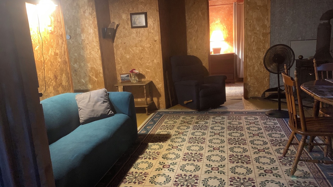 Photo of Livingroom in Hadley