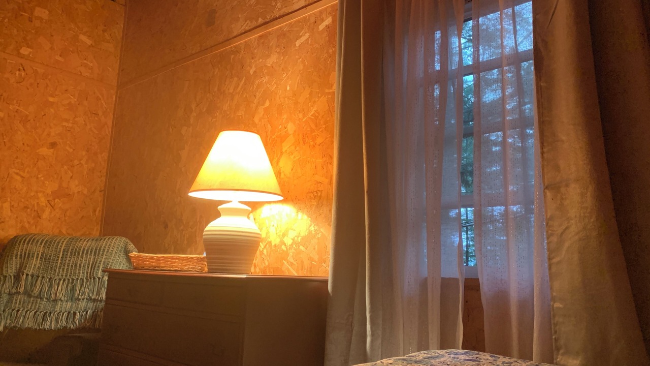 Photo of Bedroom in Hadley