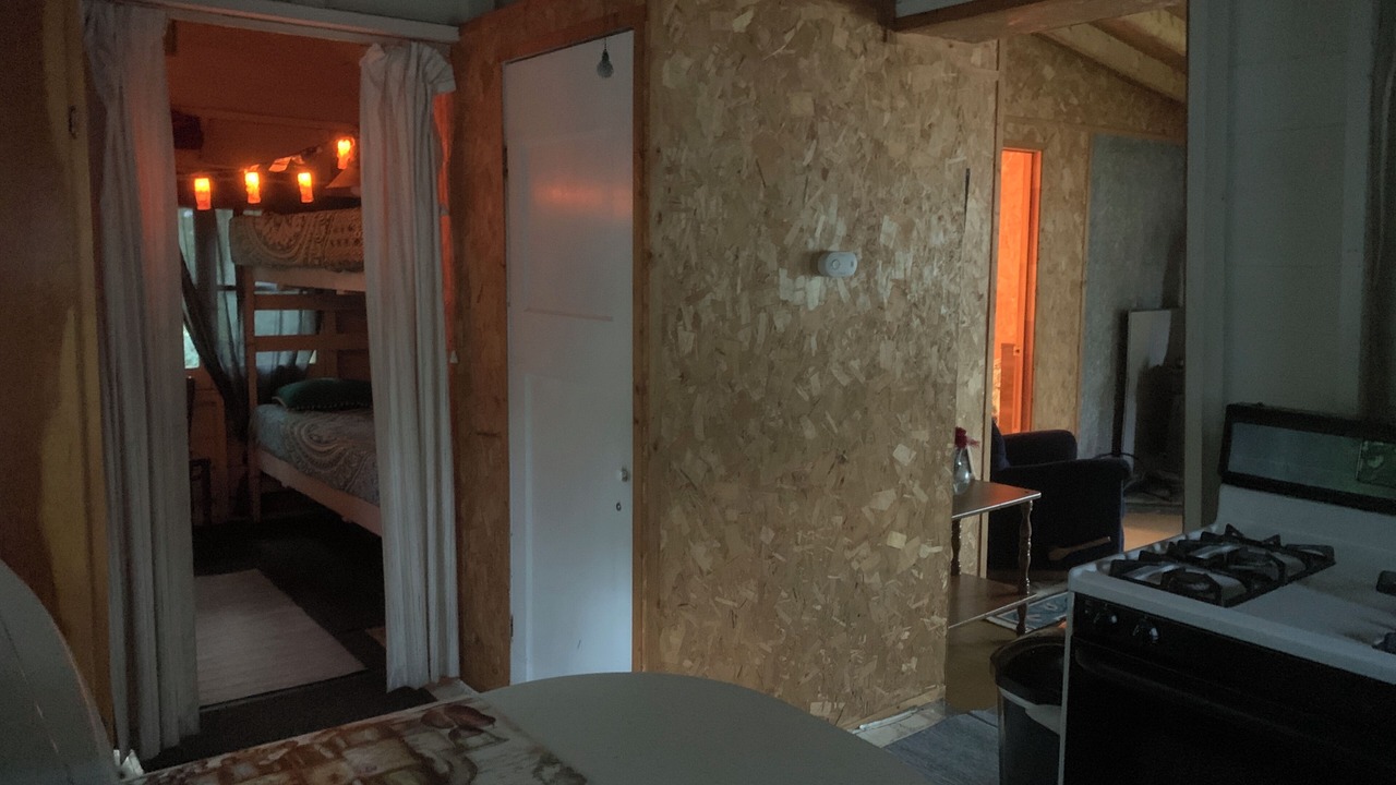 Photo of Bedroom in Hadley