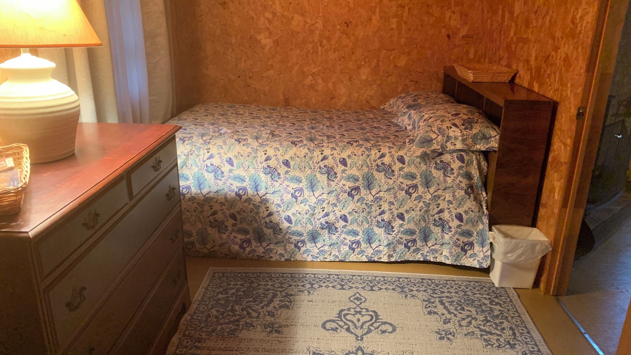 Photo of Bedroom in Hadley