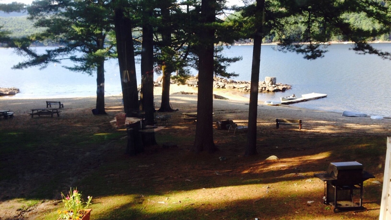 Photo of Outdoor in Hadley