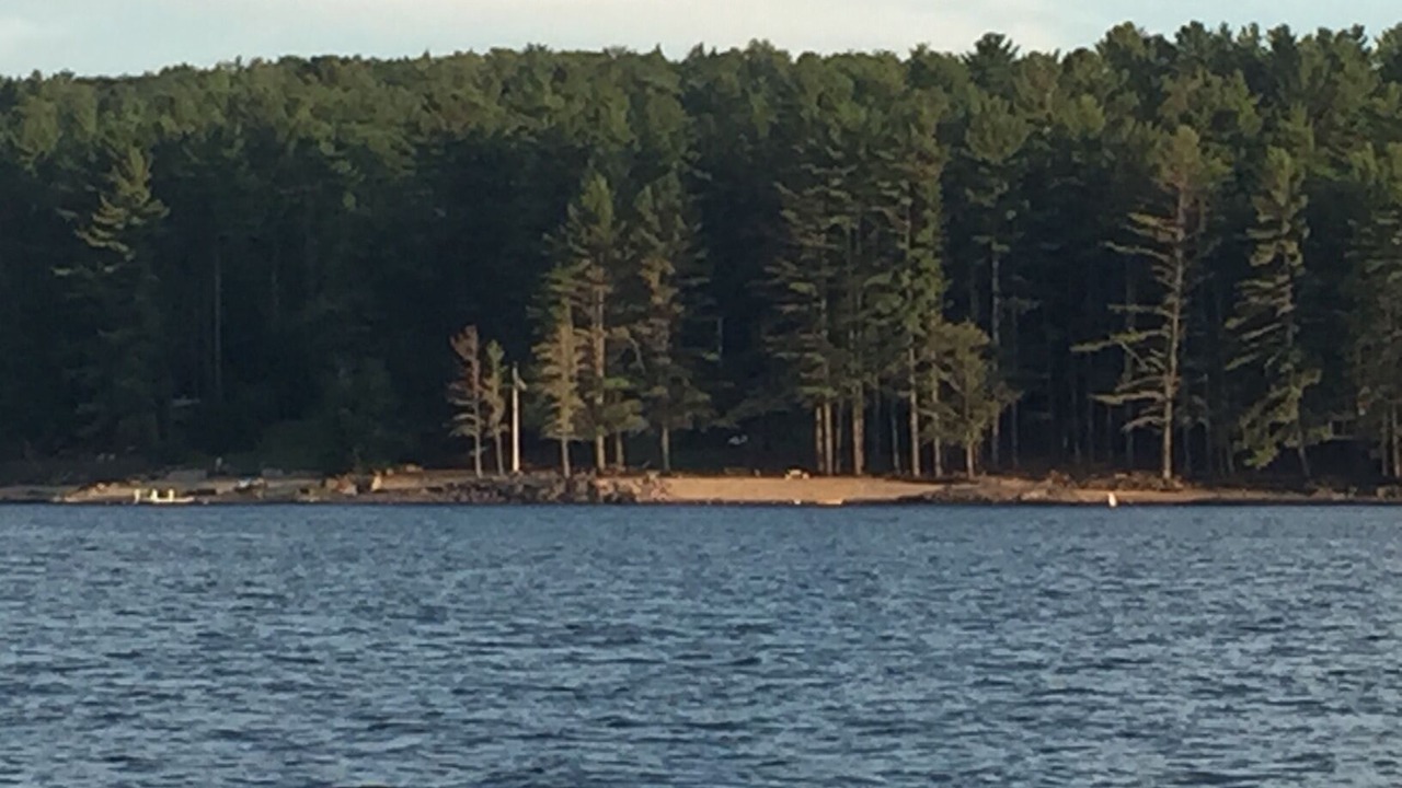 Photo of Others in Hadley