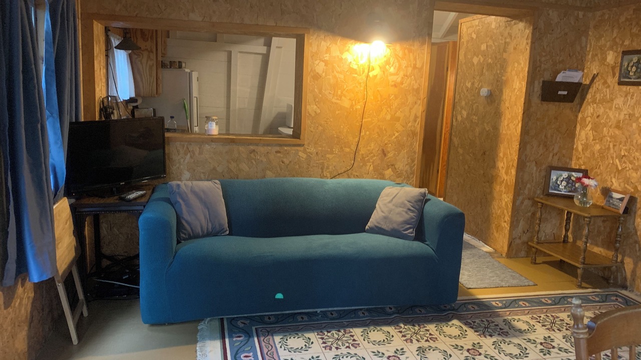 Photo of Livingroom in Hadley