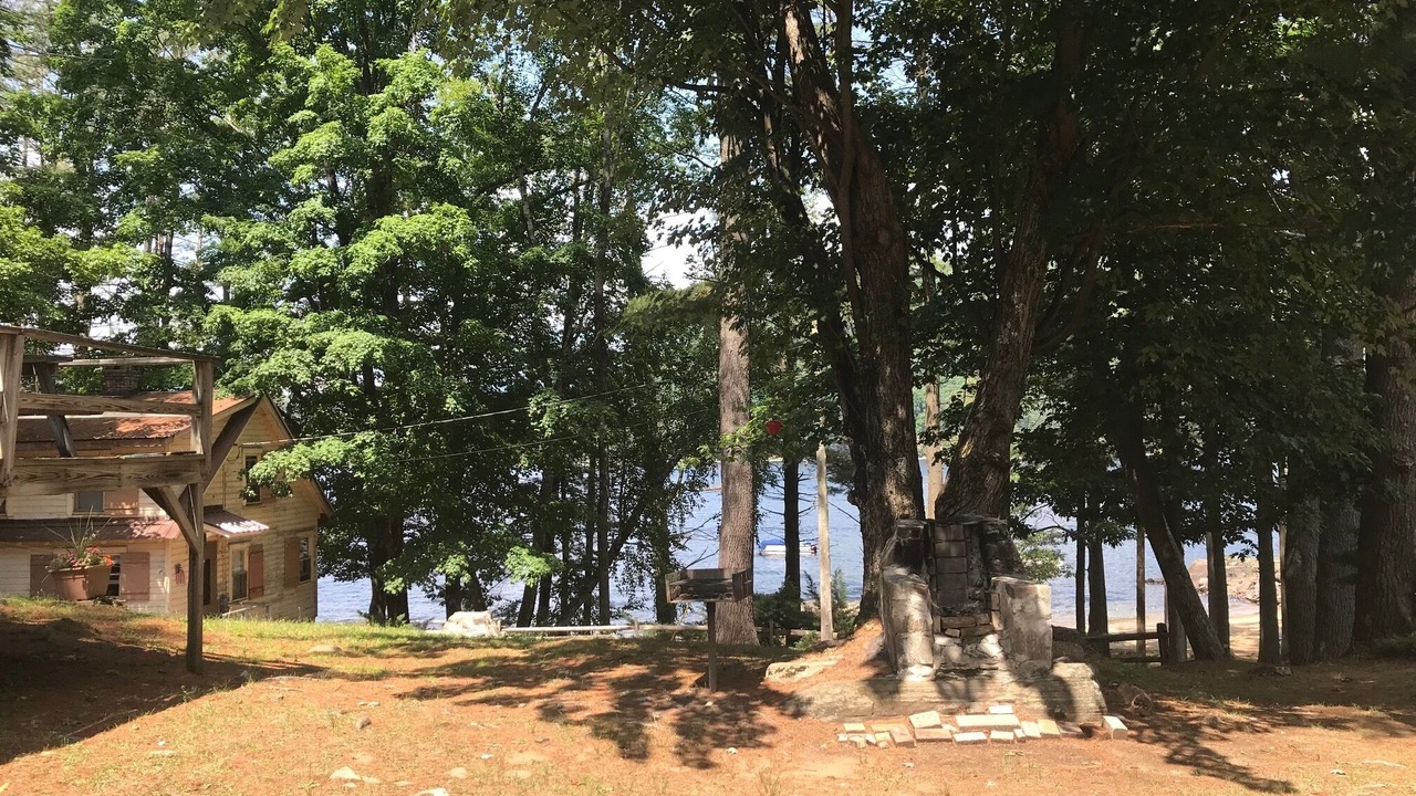 Photo of Others in Hadley