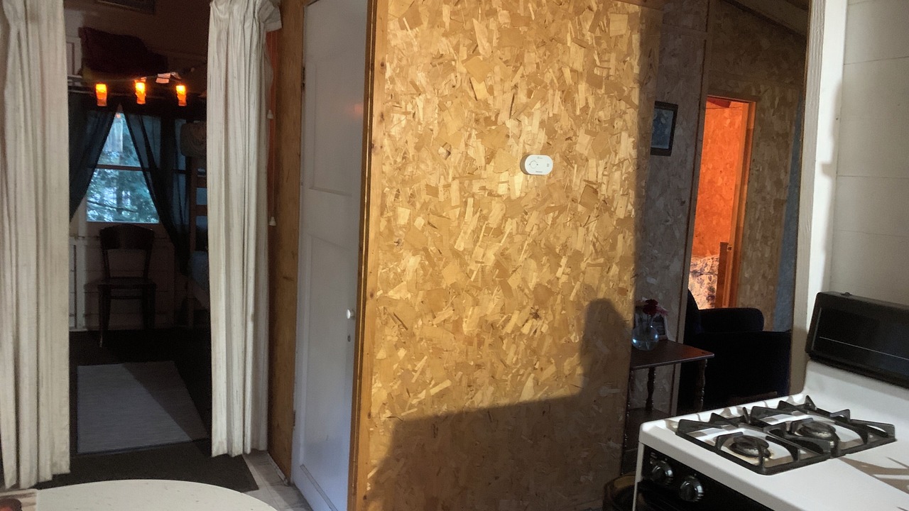 Photo of Kitchen in Hadley