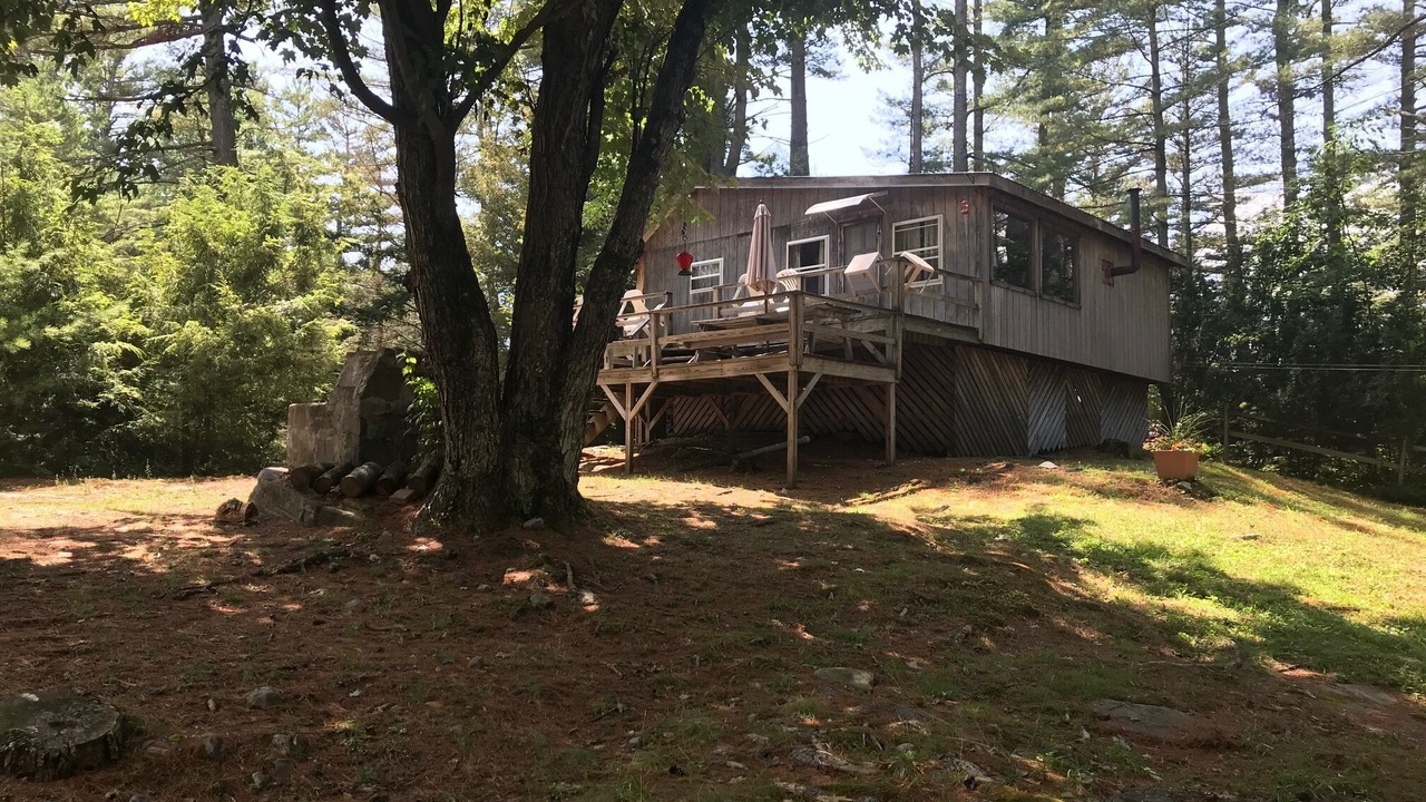 Photo of Others in Hadley