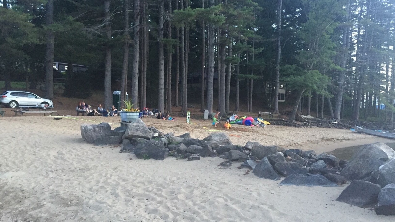 Photo of Others in Hadley