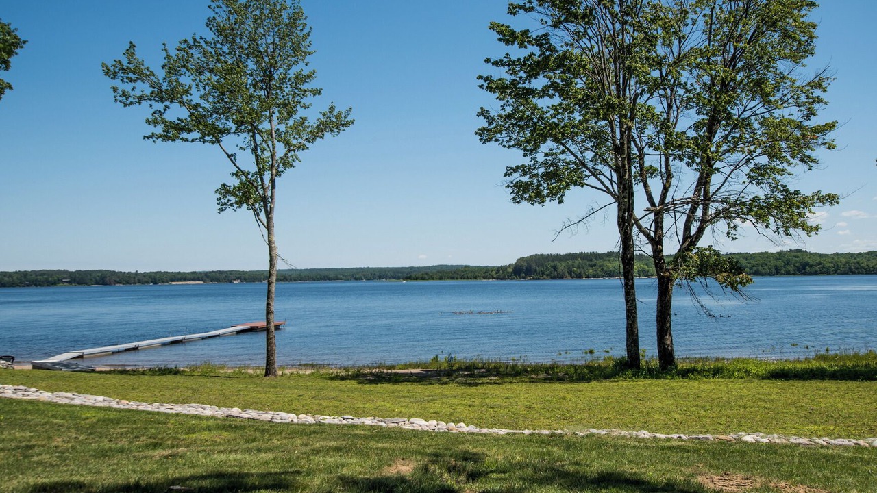 Photo of Outdoor in Cold Brook