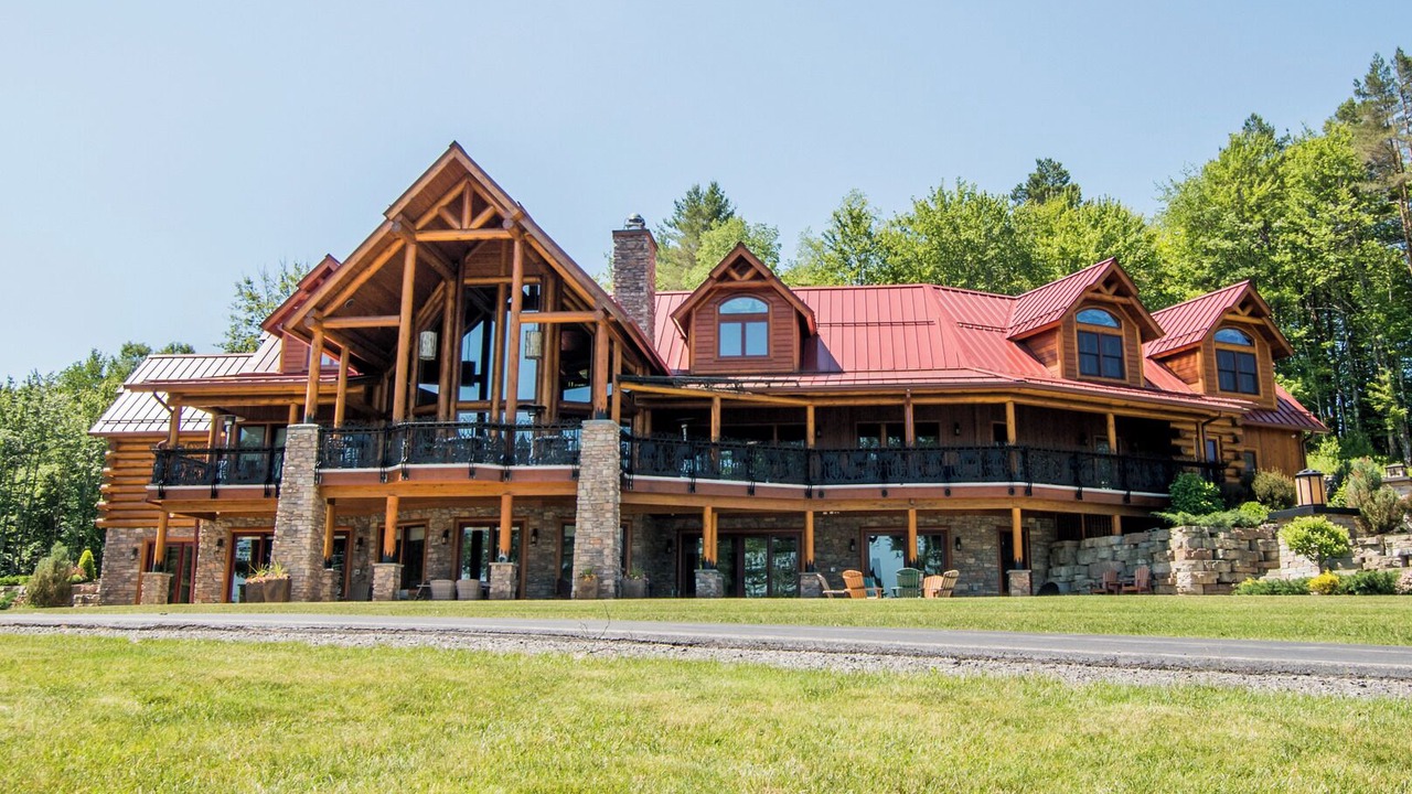 Photo of Outdoor in Cold Brook