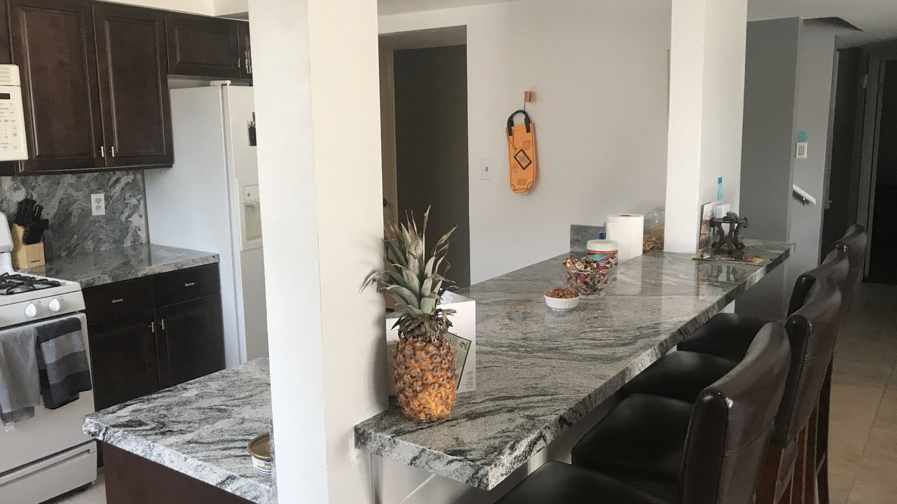 Photo of Kitchen in Summerlin