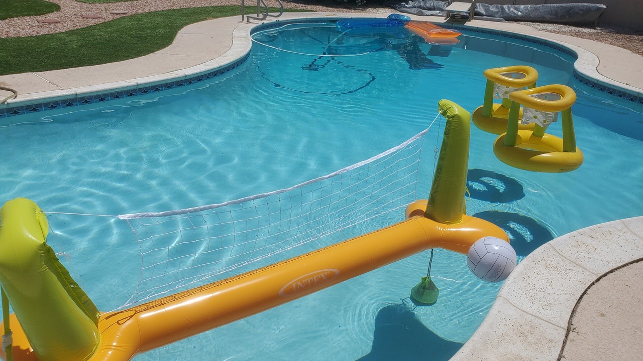Photo of Outdoor in Summerlin