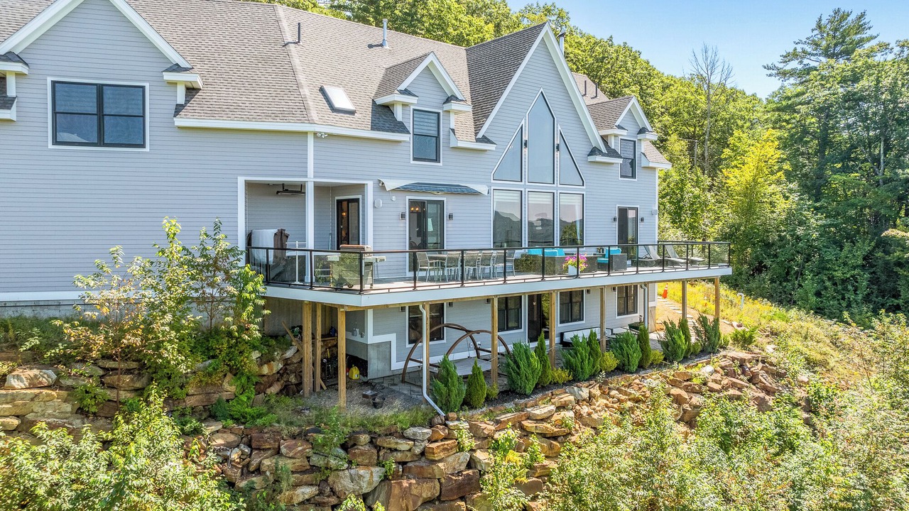 Photo of Outdoor in Campton