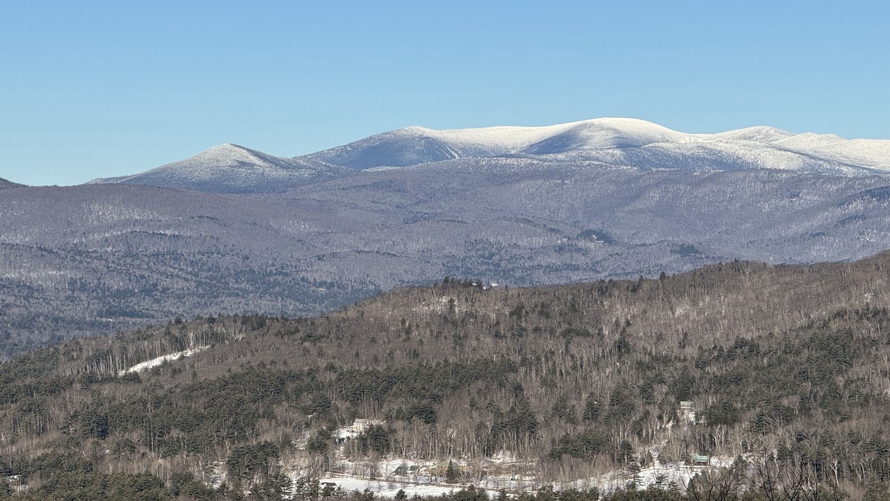 Photo of Others in Campton