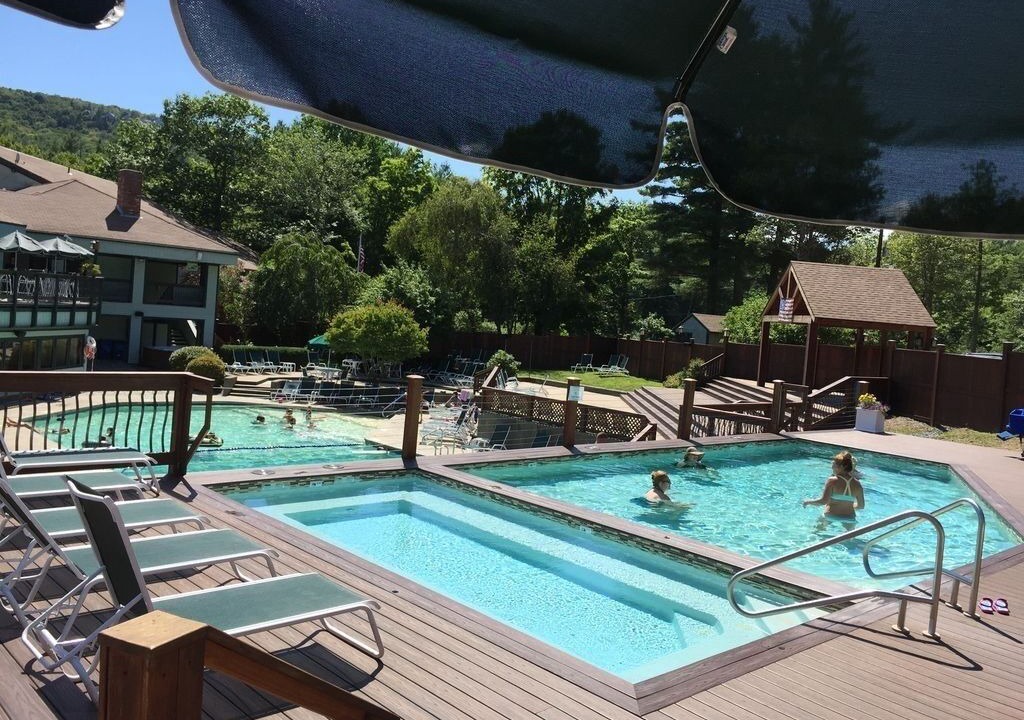 Photo of Outdoor in Campton