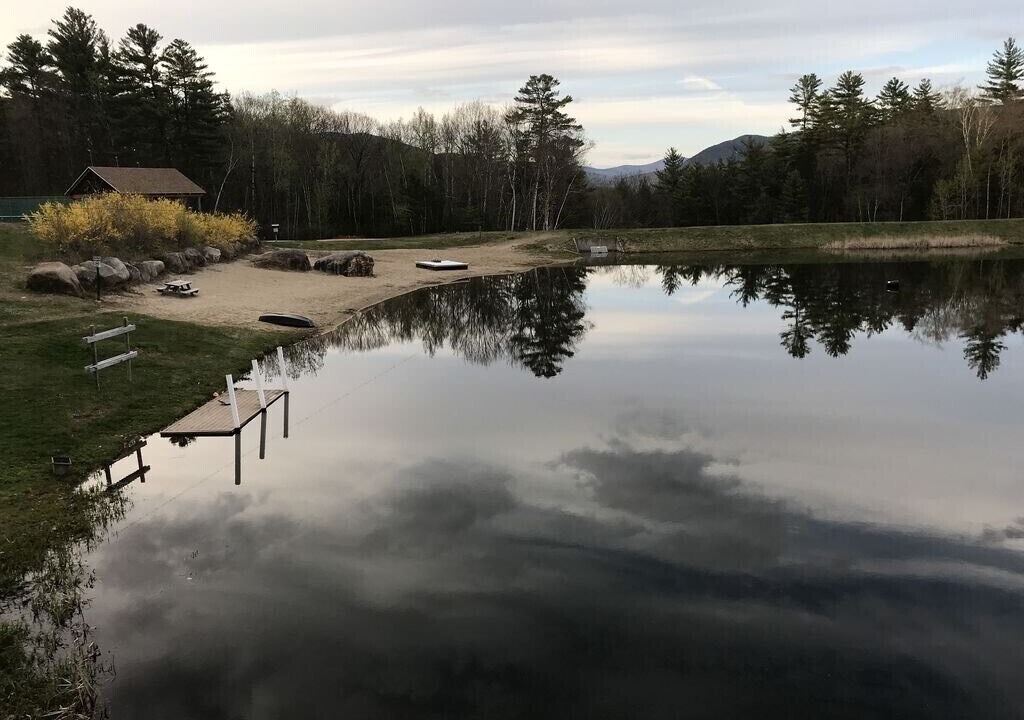 Photo of Others in Campton