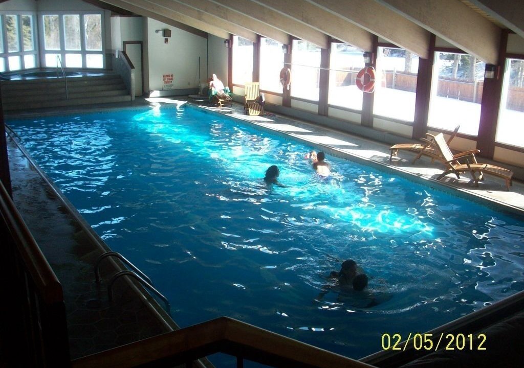 Photo of Outdoor in Campton