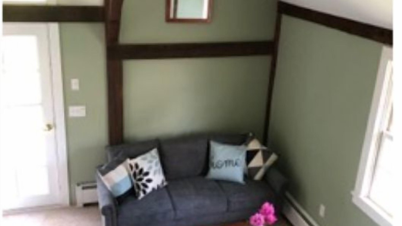 Photo of Livingroom in Dorset