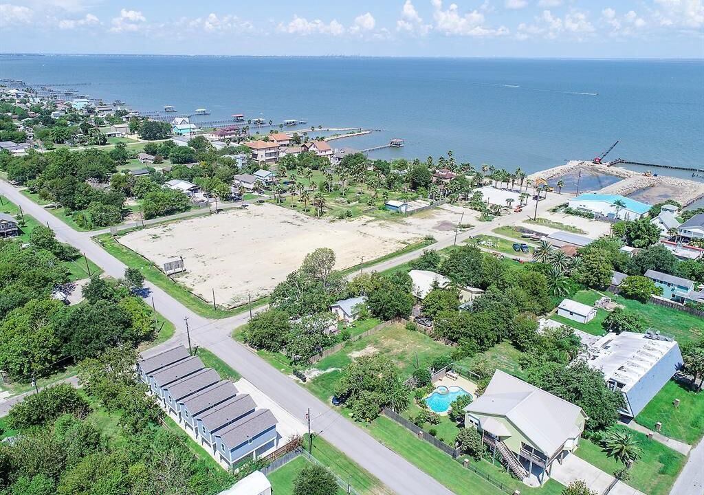Photo of Outdoor in San Leon