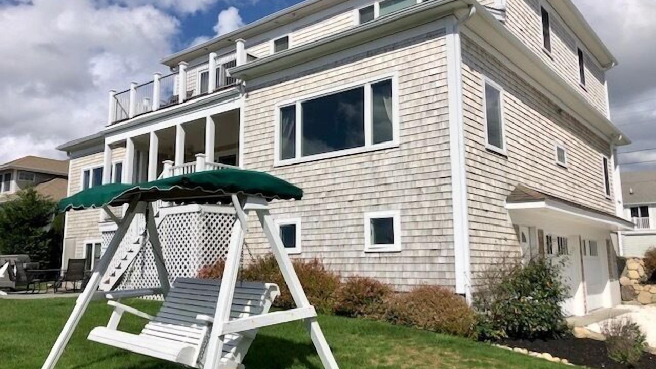 Photo of Outdoor in Hyannis