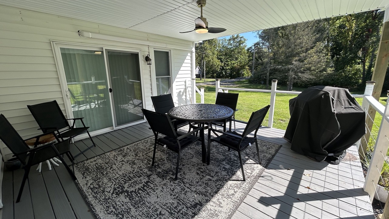 Photo of Outdoor in Montour Falls