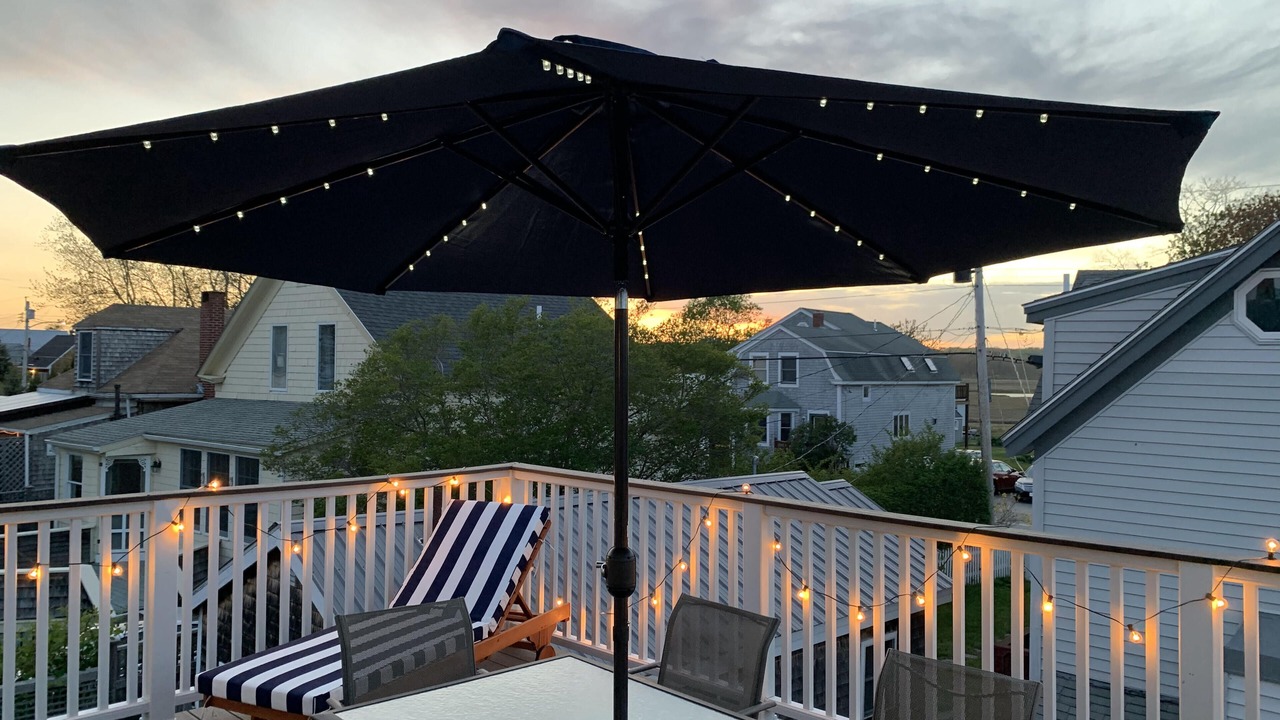 Photo of Outdoor in Pine Point