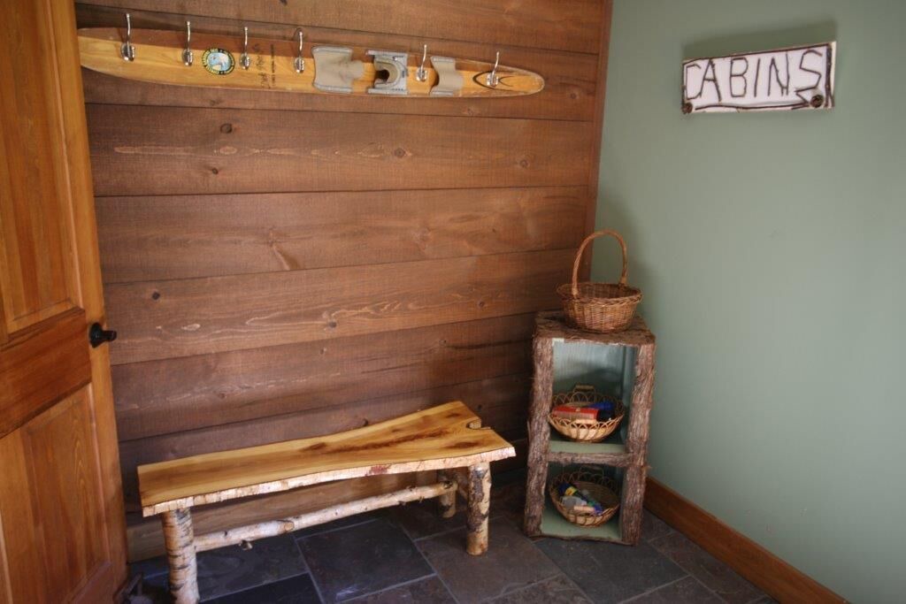 Photo of Bedroom in Bolton Landing