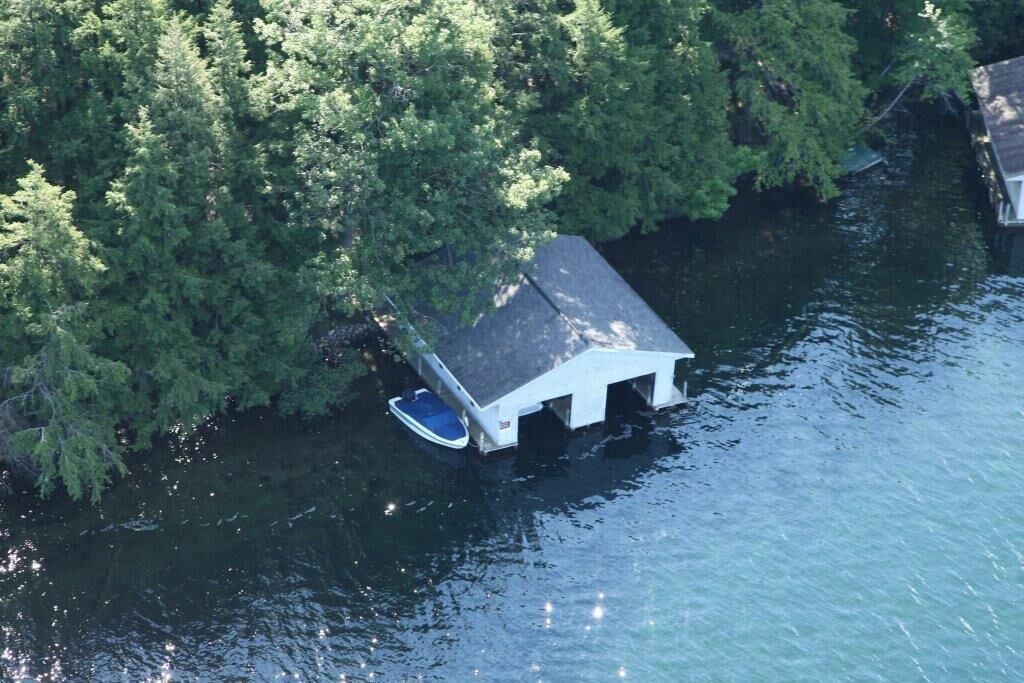 Photo of Others in Bolton Landing
