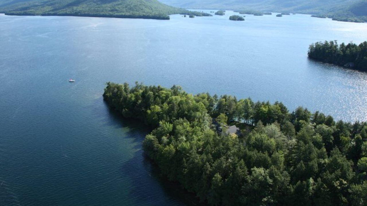 Photo of Others in Bolton Landing