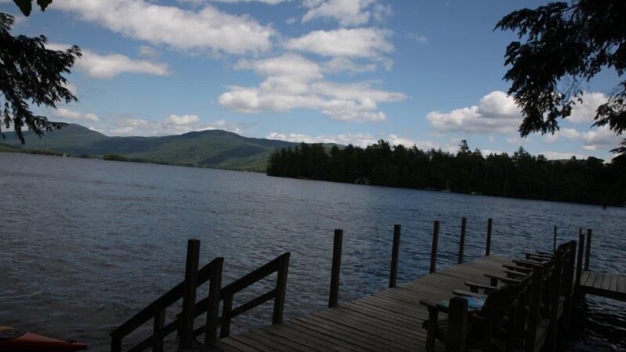Photo of Outdoor in Bolton Landing