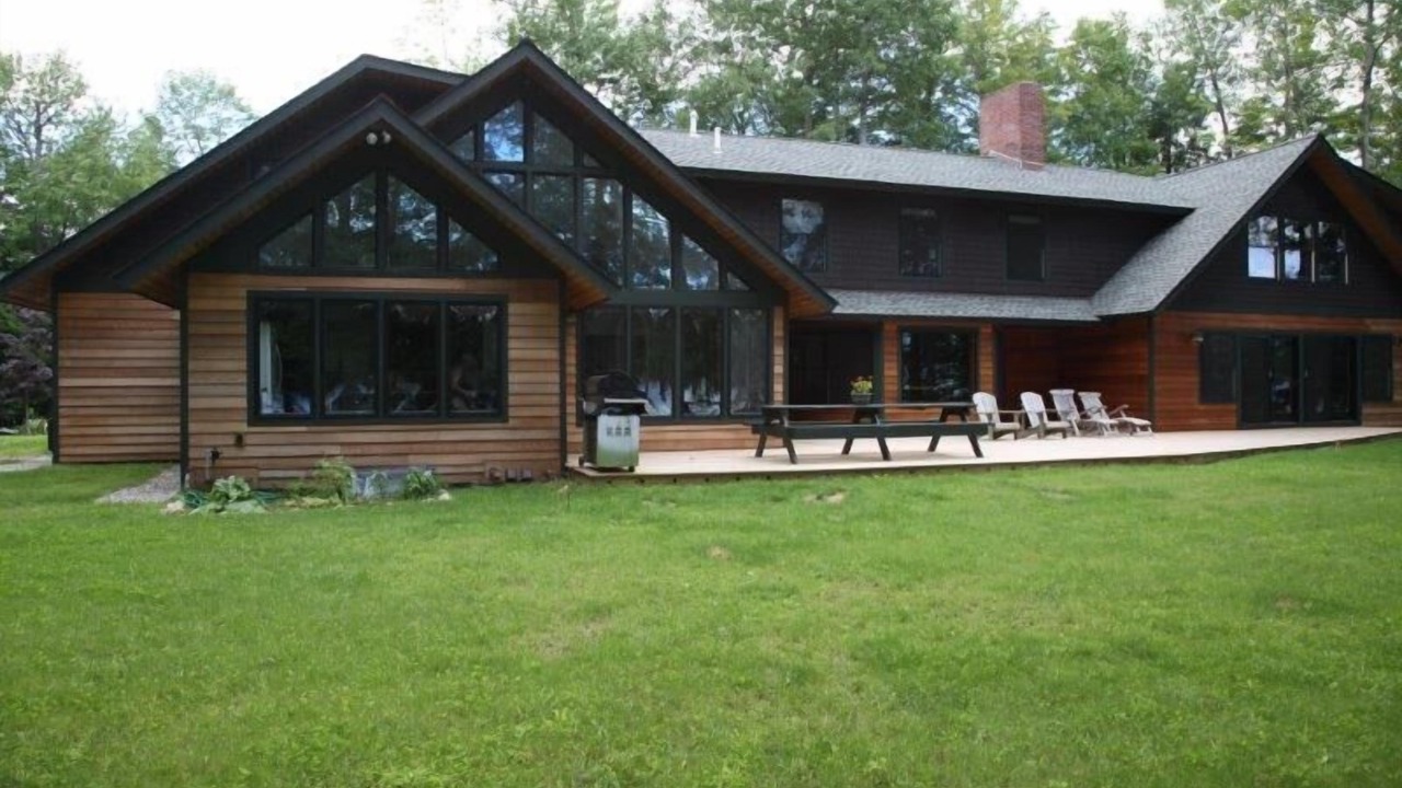 Photo of Others in Bolton Landing