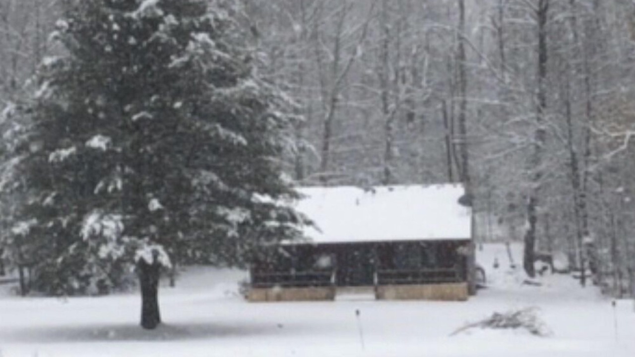 Photo of Outdoor in Winsted