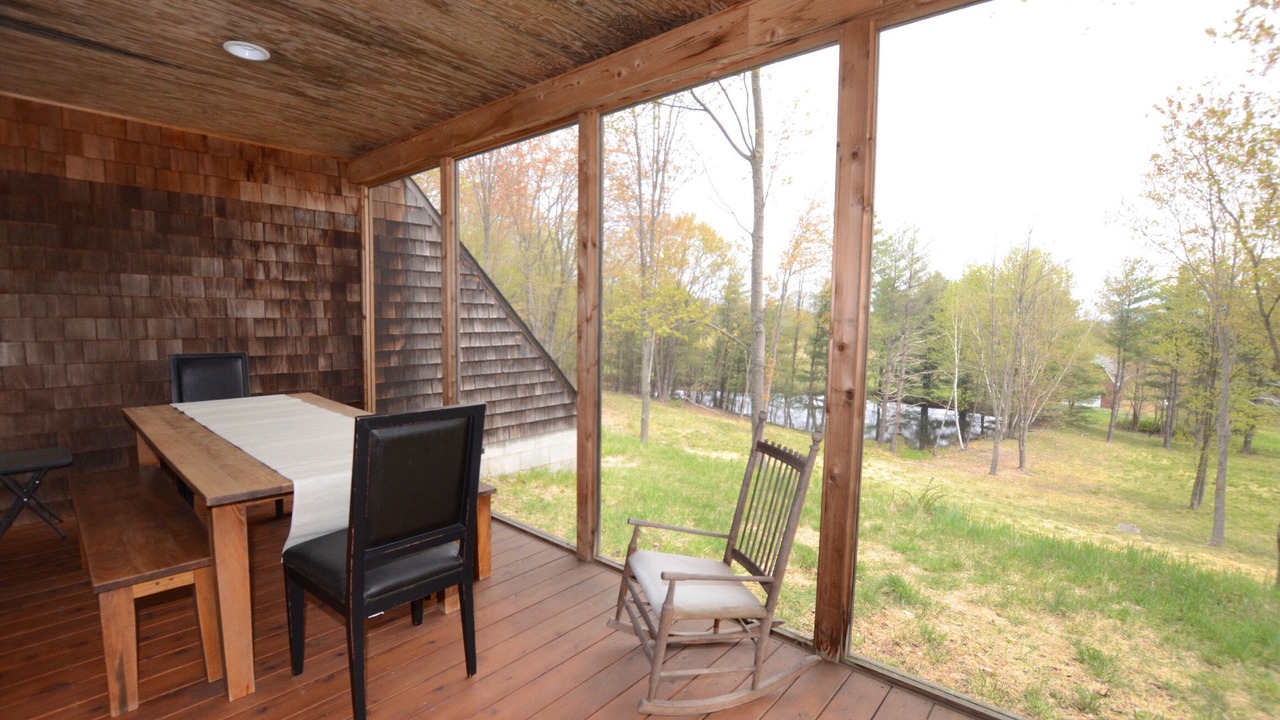 Photo of Outdoor in Saugerties
