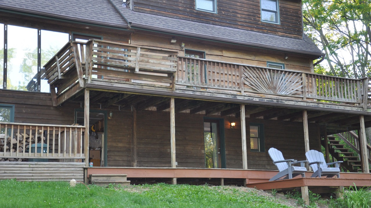 Photo of Outdoor in Middletown