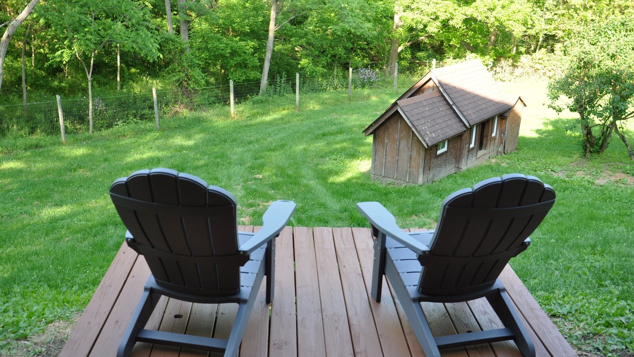 Photo of Outdoor in Middletown
