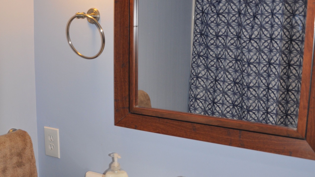 Photo of Bathroom in Middletown