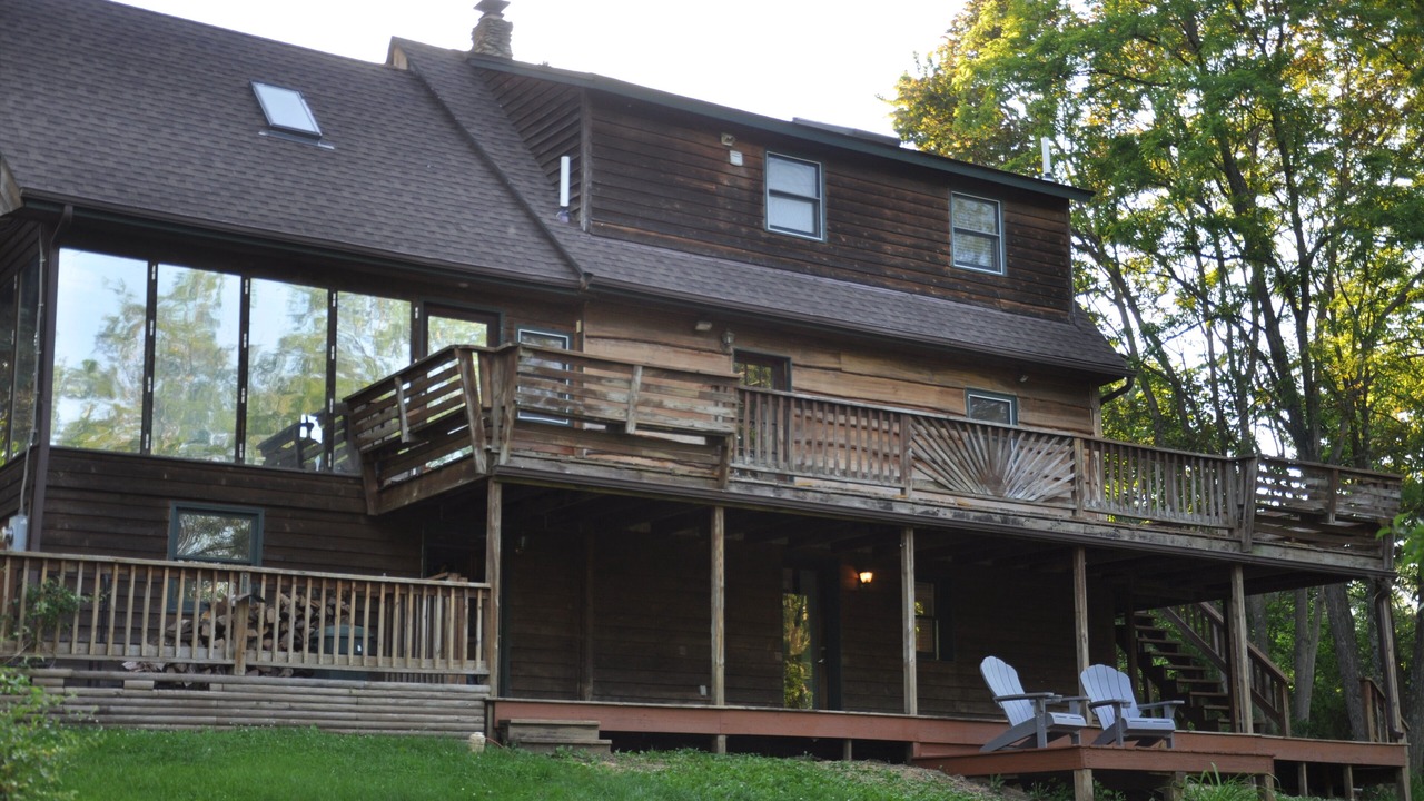 Photo of Outdoor in Middletown