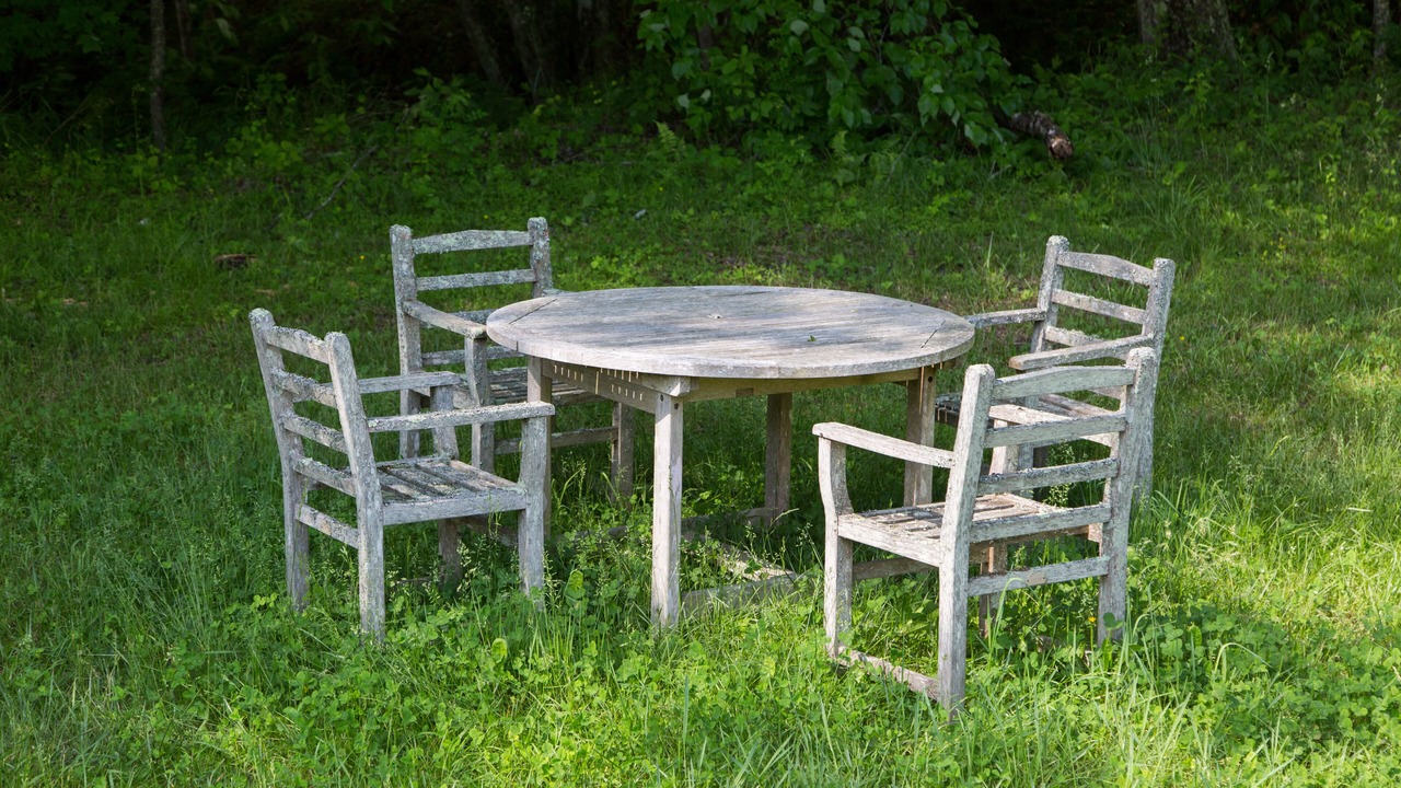 Photo of Outdoor in Batesville