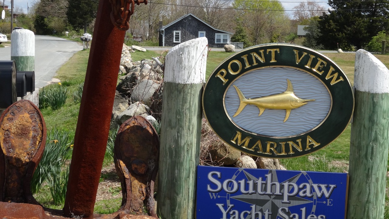 Photo of Outdoor in Snug Harbor