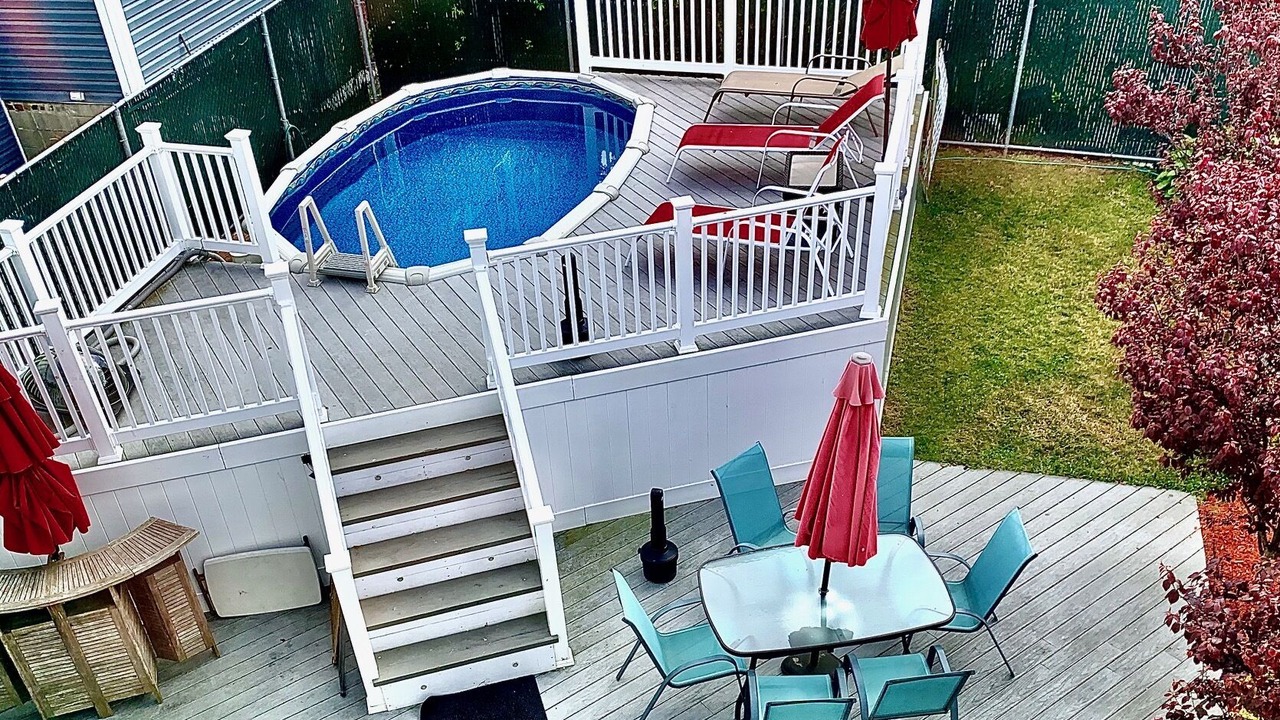 Photo of Outdoor in Queens