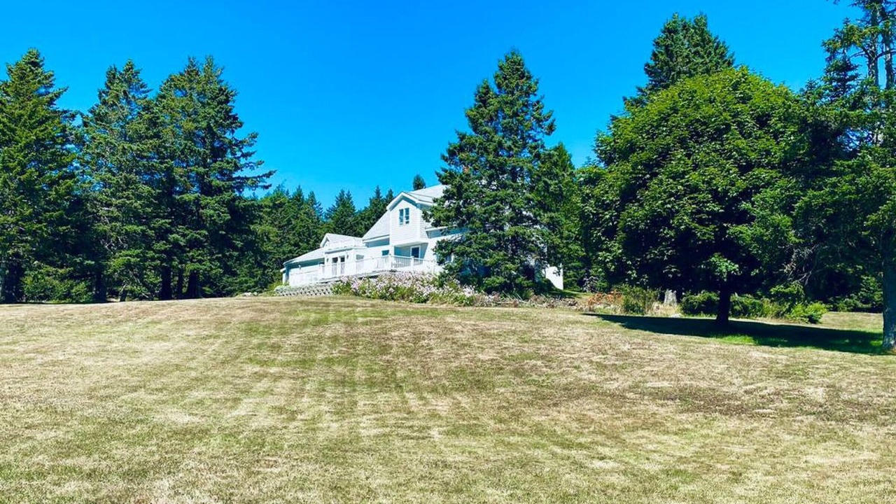 Photo of Outdoor in Eastport