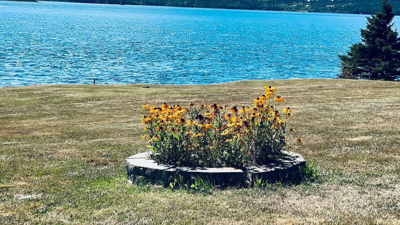 Photo of Outdoor in Eastport